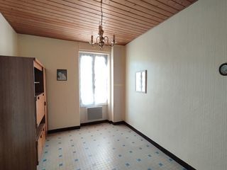  Maison � vendre 5 pi�ces 100 m�