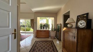  Villa � vendre 5 pi�ces 166 m�