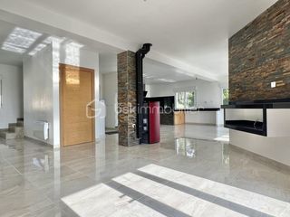  Maison � vendre 8 pi�ces 170 m�