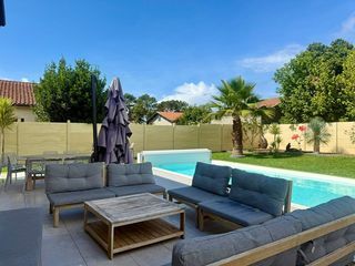  Maison � vendre 8 pi�ces 185 m�