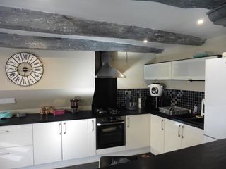  Maison � vendre 5 pi�ces 111 m�