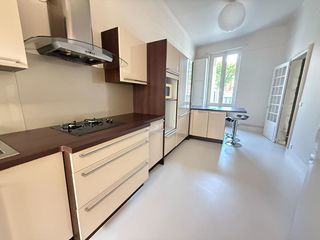  Maison � vendre 6 pi�ces 150 m�