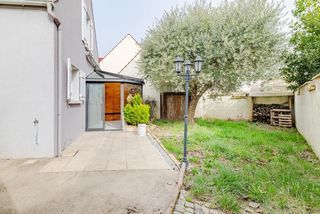  Maison � vendre 6 pi�ces 114 m�