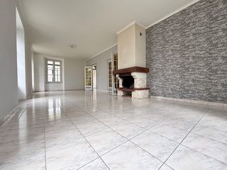  Maison � vendre 7 pi�ces 268 m�