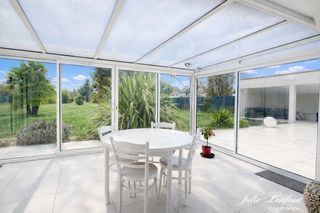  Maison � vendre 6 pi�ces 179 m�