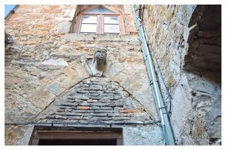  Maison � vendre 10 pi�ces 227 m�