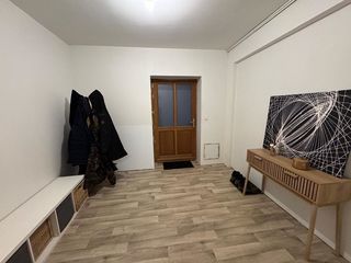  Maison � vendre 4 pi�ces 98 m�