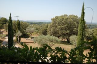  Maison � vendre 12 pi�ces 256 m�