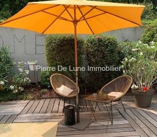  Villa � vendre 5 pi�ces 154 m�