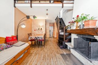  Duplex/triplex � vendre 5 pi�ces 70 m�