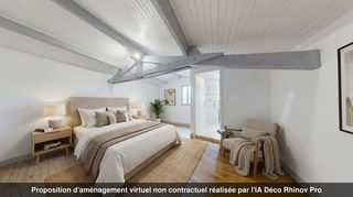  Maison � vendre 6 pi�ces 174 m�