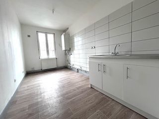  Immeuble � vendre 4 pi�ces 137 m�