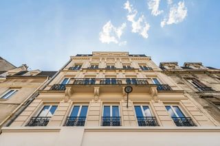  Appartement � vendre 3 pi�ces 79 m�