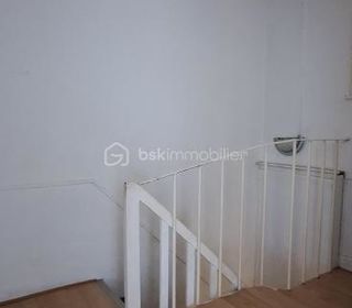  Maison � vendre 4 pi�ces 81 m�