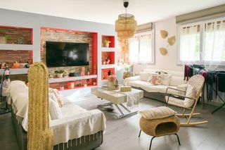  Appartement � vendre 3 pi�ces 70 m�