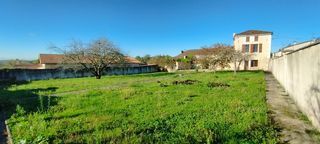  Maison � vendre 6 pi�ces 125 m�