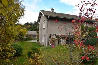  Maison � vendre 7 pi�ces 122 m�