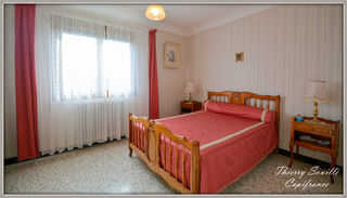  Maison � vendre 5 pi�ces 92 m�