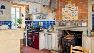  Maison � vendre 7 pi�ces 280 m�