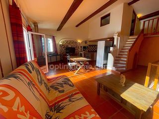  Maison � vendre 5 pi�ces 155 m�