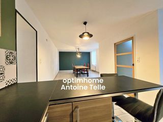  Maison � vendre 6 pi�ces 122 m�