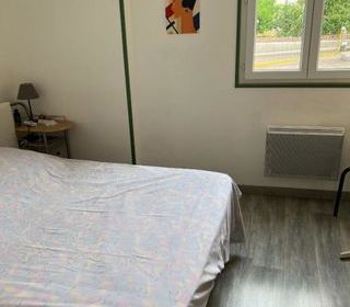  Immeuble � vendre 10 pi�ces 570 m�