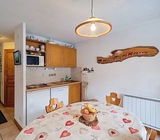  Appartement � vendre 2 pi�ces 32 m�