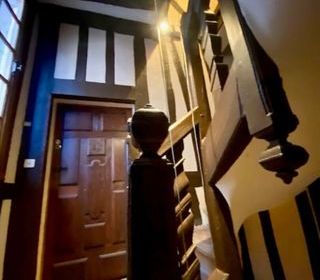  Appartement � vendre 5 pi�ces 77 m�