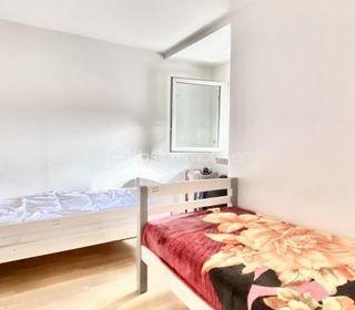  Maison � vendre 4 pi�ces 96 m�