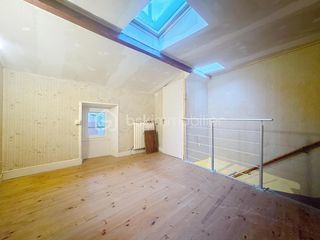  Maison � vendre 3 pi�ces 55 m�