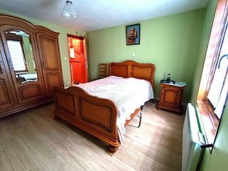  Maison � vendre 5 pi�ces 115 m�