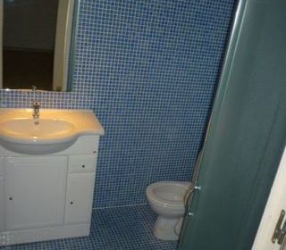  Appartement � louer 2 pi�ces 43 m�