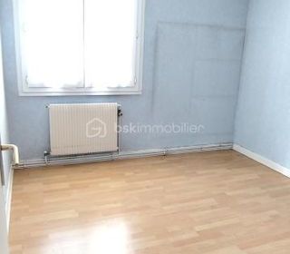  Appartement � vendre 4 pi�ces 73 m�