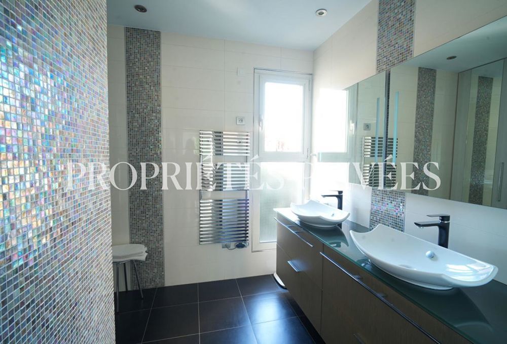 � vendre  Maison Maisons-Alfort (94700)