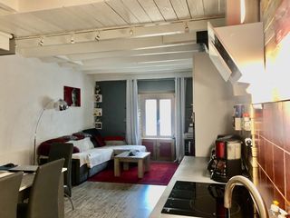  Maison � vendre 3 pi�ces 76 m�