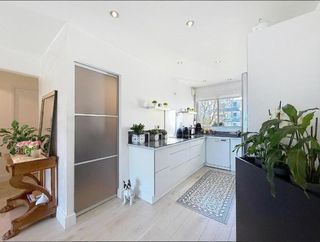  Appartement � vendre 3 pi�ces 67 m�