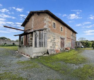  Propri�t�/ch�teau � vendre 5 pi�ces 140 m�