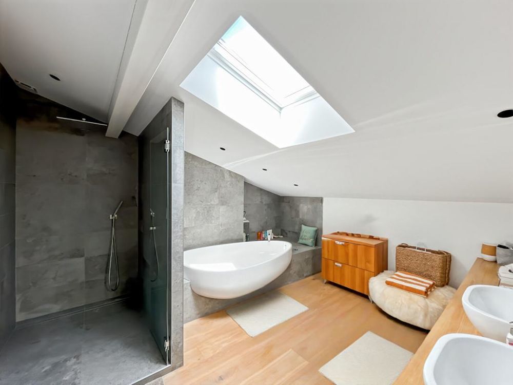 � vendre  Appartement Bordeaux (33000)