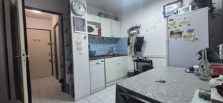  Appartement � vendre 2 pi�ces 23 m�