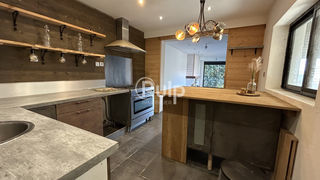  Maison � vendre 5 pi�ces 187 m�