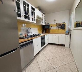  Appartement � vendre 2 pi�ces 57 m�