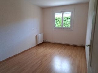  Maison � vendre 4 pi�ces 98 m�