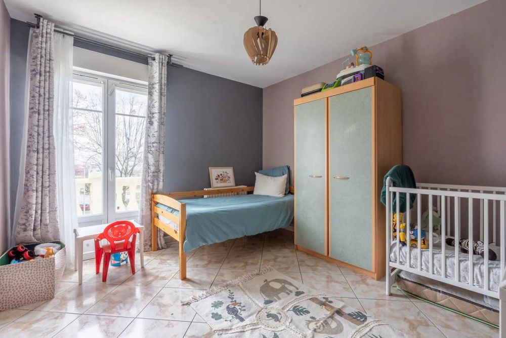 � vendre  Maison Noisy-le-Sec (93130)