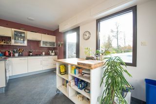  Maison � vendre 10 pi�ces 221 m�