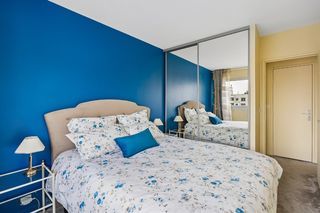  Appartement � vendre 2 pi�ces 48 m�