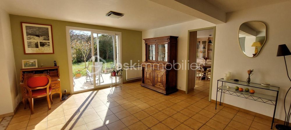 � vendre  Maison Wissous (91320)