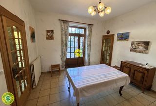  Maison � vendre 7 pi�ces 134 m�