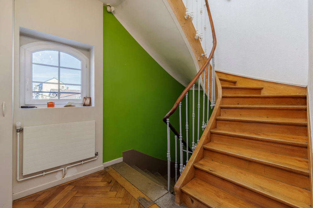 � vendre  Maison Divonne-les-Bains (01220)