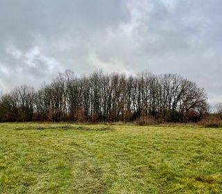  Terrain � vendre 816 m�