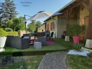  Maison � vendre 5 pi�ces 117 m�